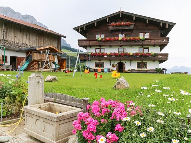 Hagerhof