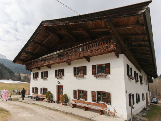 Rothenhof